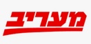 מעריב